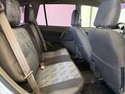 Chery Tiggo (T11) I Псков  - изображение 31