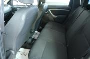 Renault Duster I Рестайлинг Омск  - изображение 40
