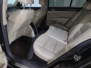Skoda Superb II Альметьевск  - изображение 41
