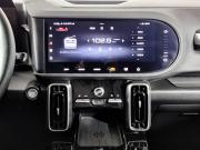 Haval Dargo I Уфа  - изображение 45