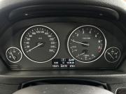 BMW 3 серии VI (F3x) Рестайлинг Москва  - изображение 36