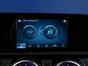 Mercedes-Benz A-Класс IV (W177) Москва  - изображение 41