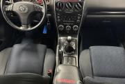Mazda 6 II (GH) Астрахань  - изображение 35