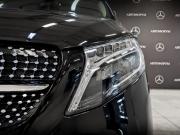 Mercedes-Benz V-Класс III (W447) Рестайлинг Москва  - изображение 40