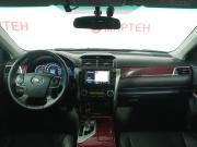 Toyota Camry VII (XV50) Вологда  - изображение 32