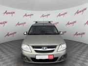 Lada (ВАЗ) Largus I Псков  - изображение 28
