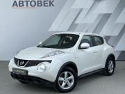 Nissan Juke I Екатеринбург  - изображение 25
