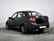 Lada (ВАЗ) Granta I Санкт-Петербург  - изображение 23