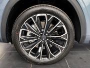 Geely Monjaro I Рестайлинг 2 Ростов-на-Дону  - изображение 39