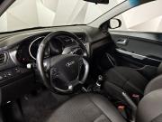 Kia Rio III Рестайлинг Москва  - изображение 39