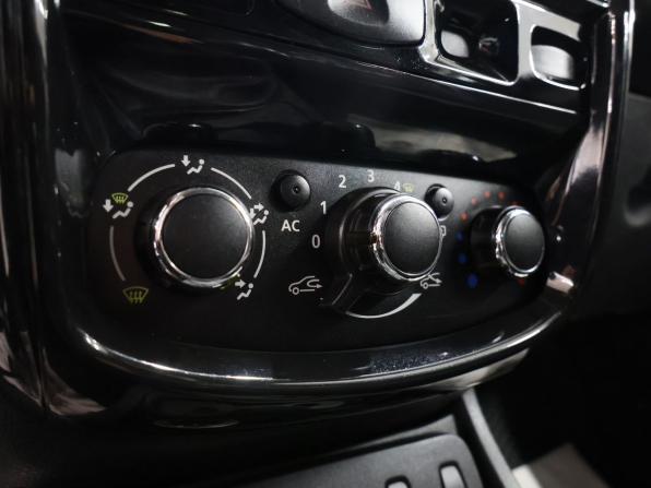 Renault Duster I с пробегом 2014 года, цена 780 000 рублей, 165092 км, внедорожник, Автокод Объявления