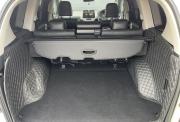 Toyota Land Cruiser Prado 150 Series Рестайлинг 2 Красноярск  - изображение 36