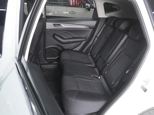 Haval F7 I с пробегом 2021 года, цена 1 650 000 рублей, 146531 км, внедорожник, Автокод Объявления