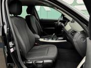 BMW 1 серии II (F20/F21) Рестайлинг 2 Кропоткин  - изображение 34