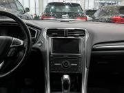 Ford Mondeo V Казань  - изображение 40
