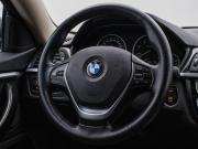 BMW 4 серии F32/F33/F36 Москва  - изображение 34