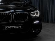 BMW X3 III (G01) Тюмень  - изображение 39