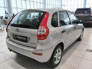 Lada (ВАЗ) Kalina II Казань  - изображение 28