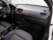 Opel Astra H Рестайлинг Тюмень  - изображение 36