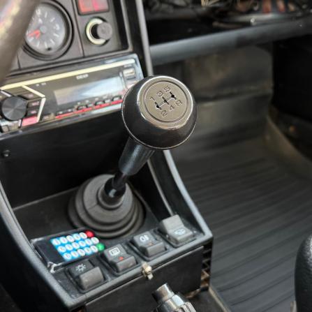 Lada (ВАЗ) 2107 с пробегом 2011 года, цена 299 000 рублей, 57417 км, седан, Автокод Объявления