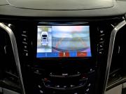 Cadillac Escalade IV Москва  - изображение 56