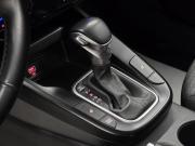 Kia Soul III Красноярск  - изображение 34