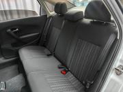 Volkswagen Polo V Рестайлинг Подольск  - изображение 33