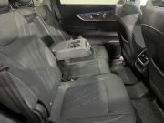 Chery Tiggo 8 Pro Max I Рестайлинг Курск  - изображение 55