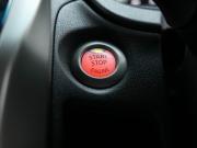 Nissan Note II Новосибирск  - изображение 38