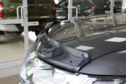 Mitsubishi Outlander III Рестайлинг 3 Красноярск  - изображение 30