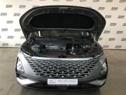 Omoda C5 I Курск  - изображение 38
