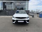 Geely Tugella I Рестайлинг Саратов  - изображение 17