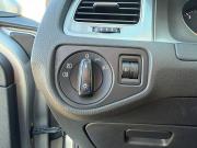 Volkswagen Golf VII Санкт-Петербург  - изображение 41