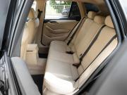 BMW X1 I (E84) Рестайлинг Ставрополь  - изображение 32