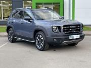 Haval Dargo Ярославль  - изображение 23