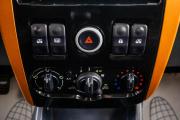 Lada (ВАЗ) Largus I Пермь  - изображение 36