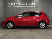 Toyota Auris II Пермь  - изображение 23