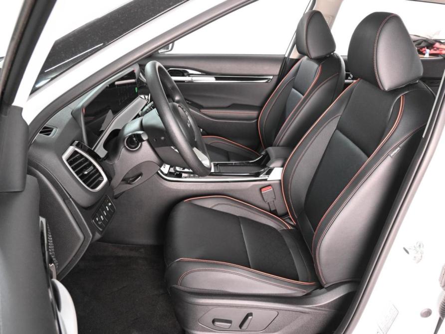 Kia Seltos II Ростов-на-Дону  - изображение 10