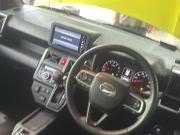 Daihatsu Taft II Самара  - изображение 37