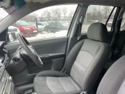 Mazda Demio II (DY) Краснодар  - изображение 40