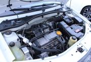Lada (ВАЗ) Largus I Нижний Новгород  - изображение 29