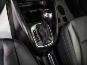 Audi A1 I (8X) Иркутск  - изображение 39