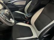 Lada (ВАЗ) Vesta I Нижнекамск  - изображение 31