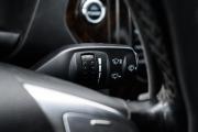 Ford Mondeo IV Ульяновск  - изображение 32