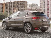 Citroen DS4 Ижевск  - изображение 33