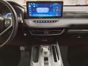 Haval Jolion I Казань  - изображение 40