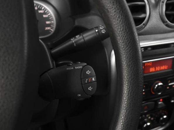 Renault Duster I с пробегом 2013 года, цена 929 000 рублей, 125801 км, внедорожник, Автокод Объявления