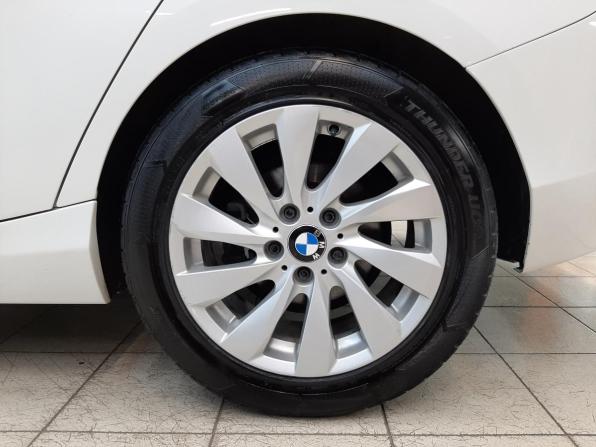 BMW 1 серии II (F20/F21) с пробегом 2011 года, цена 990 000 рублей, 162346 км, хэтчбек, Автокод Объявления