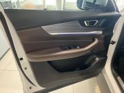Chery Tiggo 8 Pro I Екатеринбург  - изображение 39