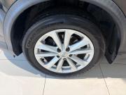 Nissan Qashqai II Екатеринбург  - изображение 42